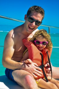 Caribbean Photo Studio-41