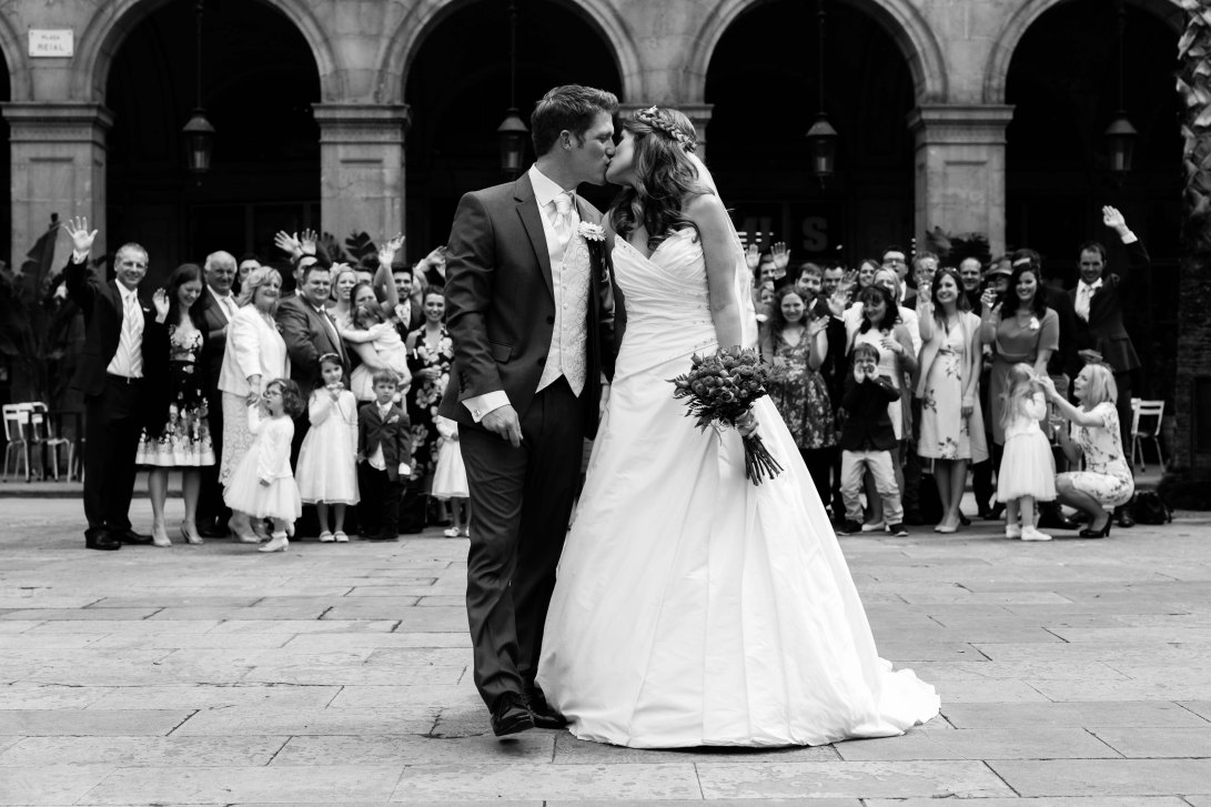 Charlie Davies Photography-1345