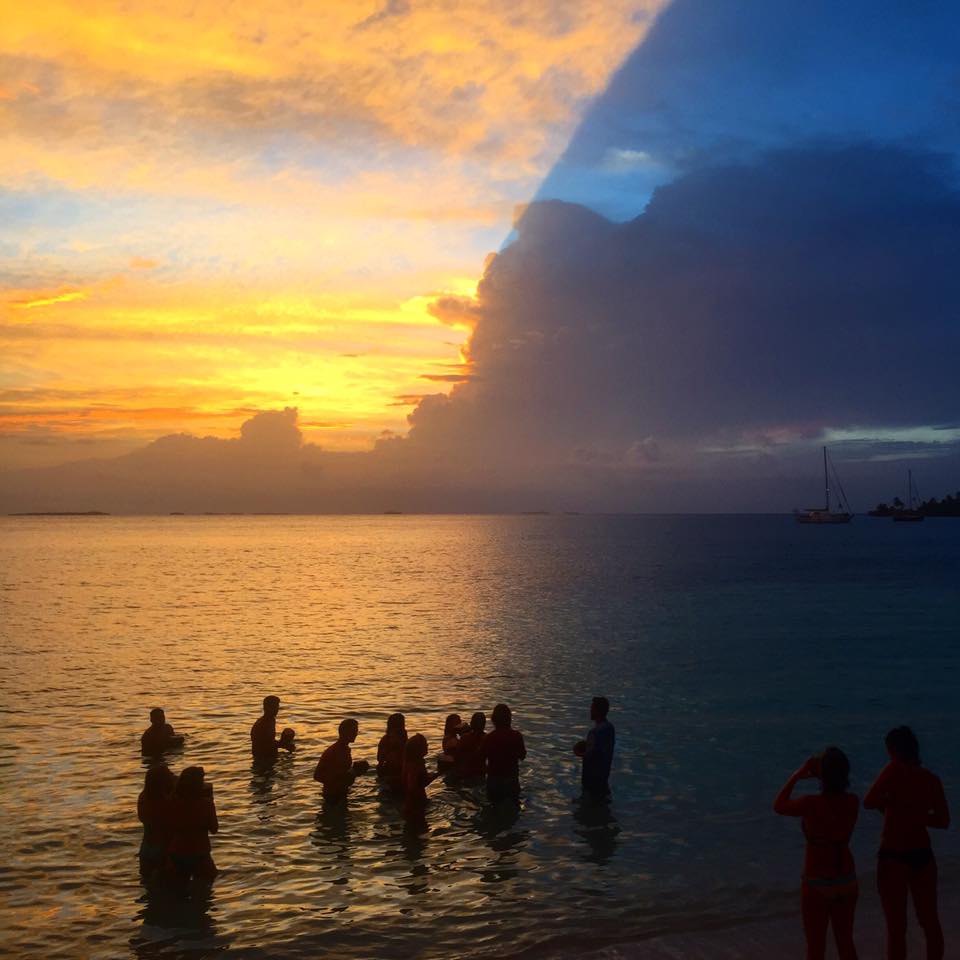 15107486_10150821932424956_6862622949419432166_n