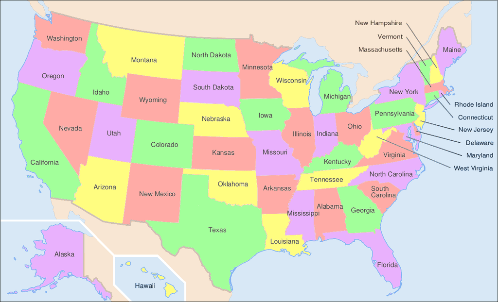 1024px-map_of_usa_showing_state_names