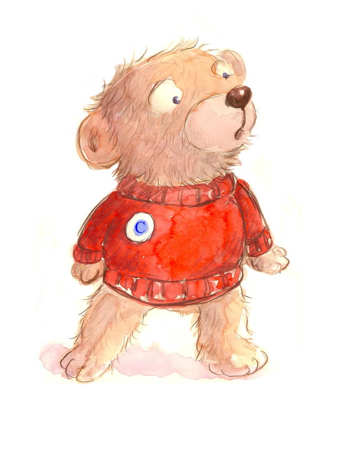 charlie-colour-version