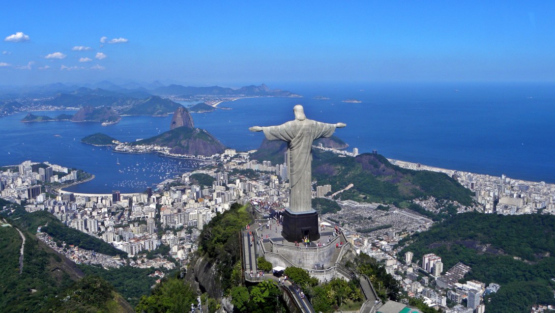 christ_on_corcovado_mountain